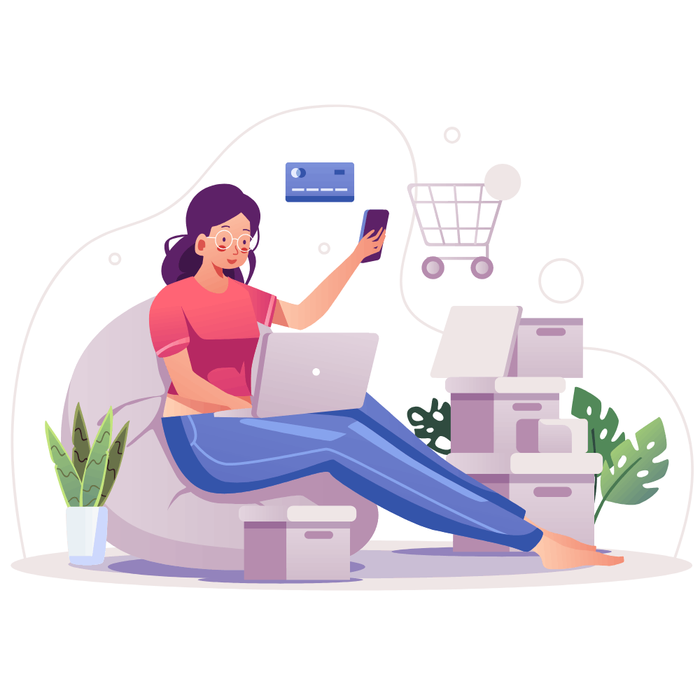 About CouponsCodeDeal