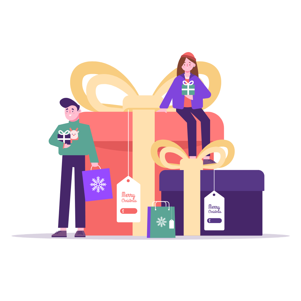 Join the Deal-Saving Movement