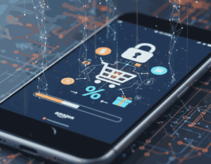 How Amazon Coupon Codes Work