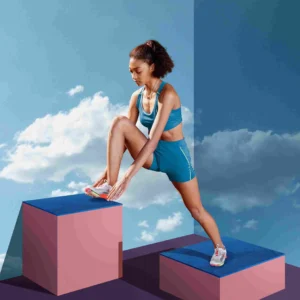 Orthofeet new arrivals