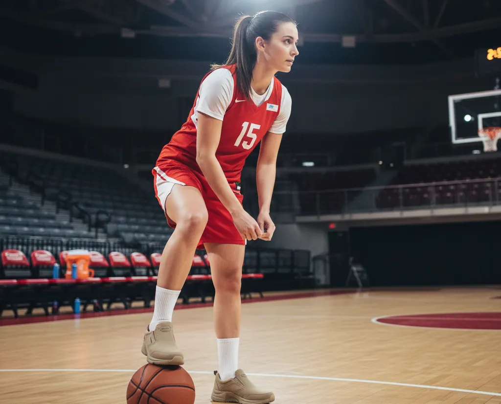 Orthofeet new arrivals