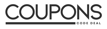 couponscodedeal-logo-black